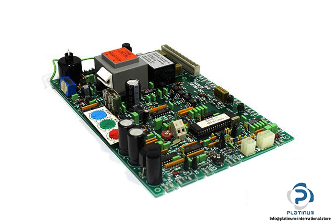 encon-bv-FURIMAT-185-circuit-board
