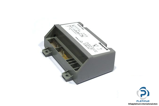 Honeywell-S-4560-C-1053-electronic-board