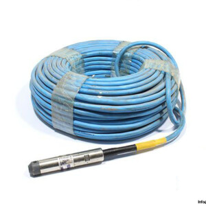 step-TS-2-sensor