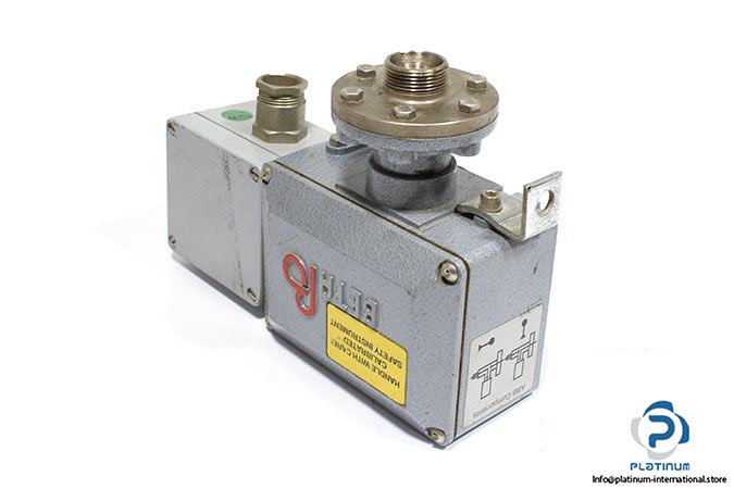 beta-C1-P406M-BXX-P1-U1-X3-pressure-switch