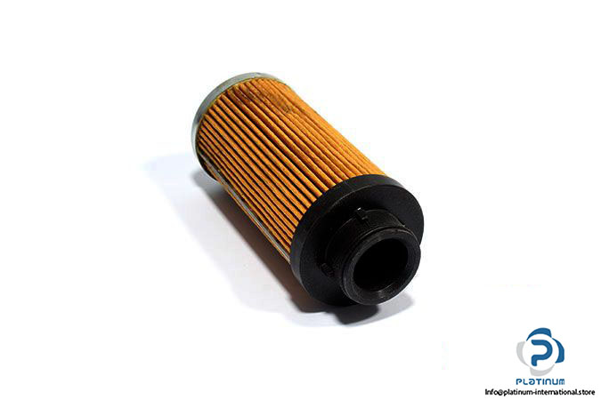 filtrec-D720C10A-replacement-filter-element