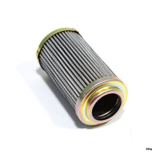 ufi-EPB11NFC-replacement-filter-element