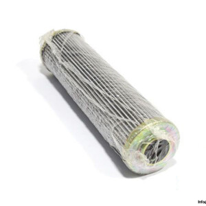ufi-EPB22NFC-replacement-filter-element