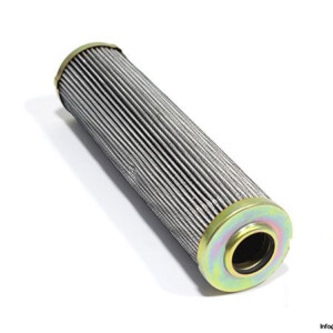 sofima-EPB22NFC-replacement-filter-element