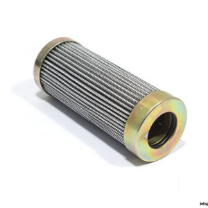 ufi-EPB12NHC-replacement-filter-element