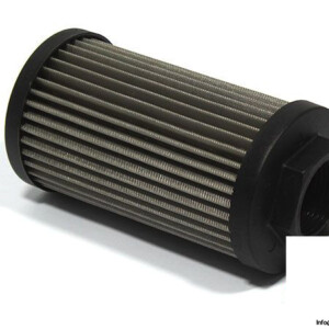 ufi-ESA22B08WMF-replacement-filter-element