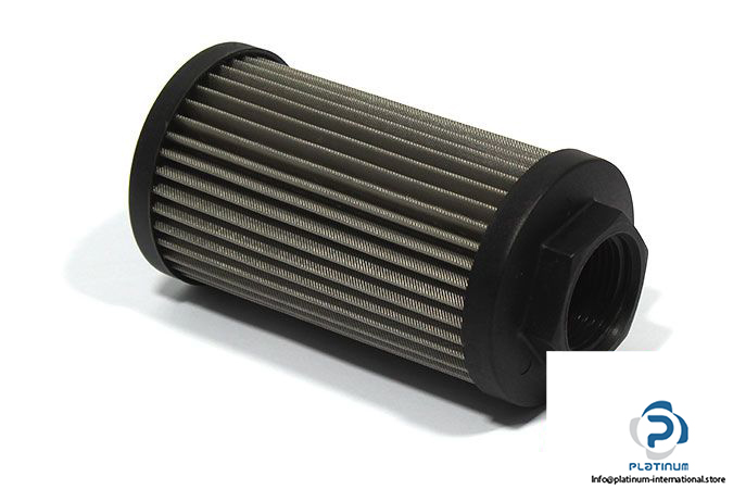 ufi-ESA22B08WMF-replacement-filter-element