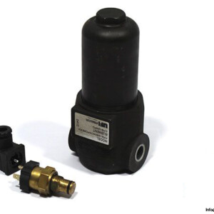 ufi-FPB12B04CNFC6EXX-pressure-filter