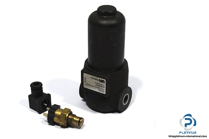 ufi-FPB12B04CNFC6EXX-pressure-filter