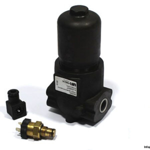 ufi-FPB21B06CNFC6EXX-pressure-filter