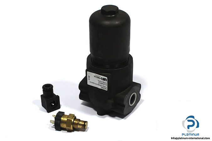 ufi-FPB21B06CNFC6EXX-pressure-filter