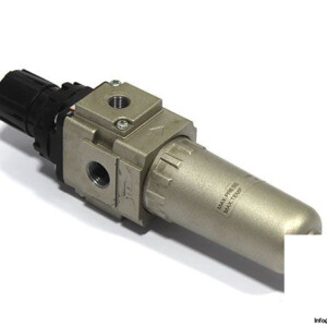 smc-AW20-F02C-2-filter-regulator