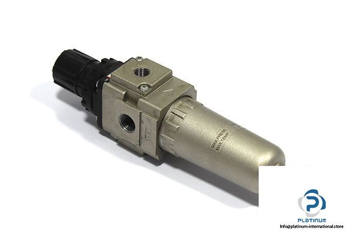 smc-AW20-F02C-2-filter-regulator