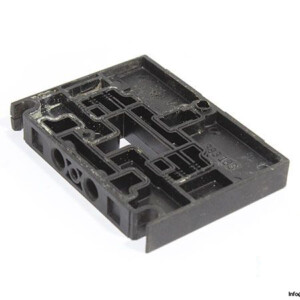 festo-383183-positioning-plate