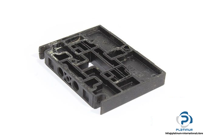 festo-383183-positioning-plate