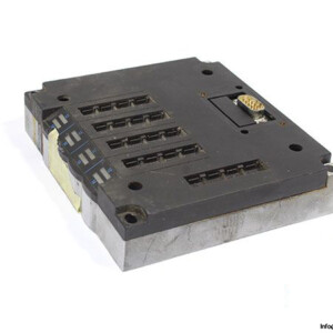 festo-18204-electrical-interface