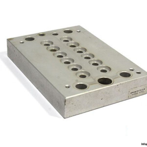 festo-163896-multi-pin