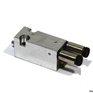 nok-f-tec-2Z17-pneumatic-actuator