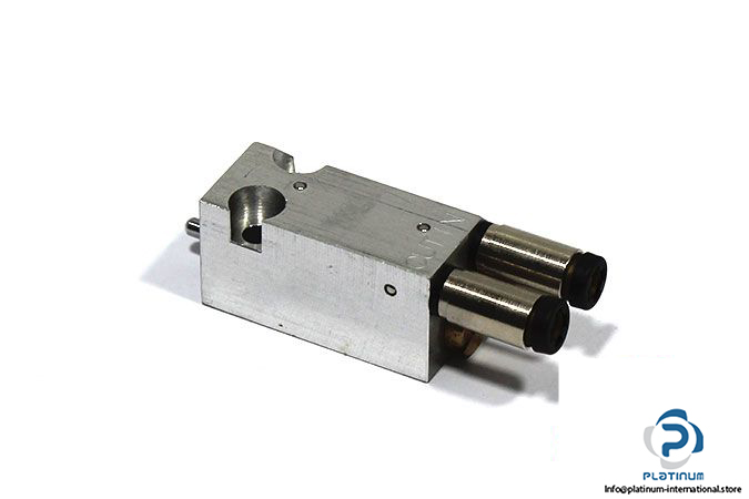 nok-f-tec-2Z17-pneumatic-actuator