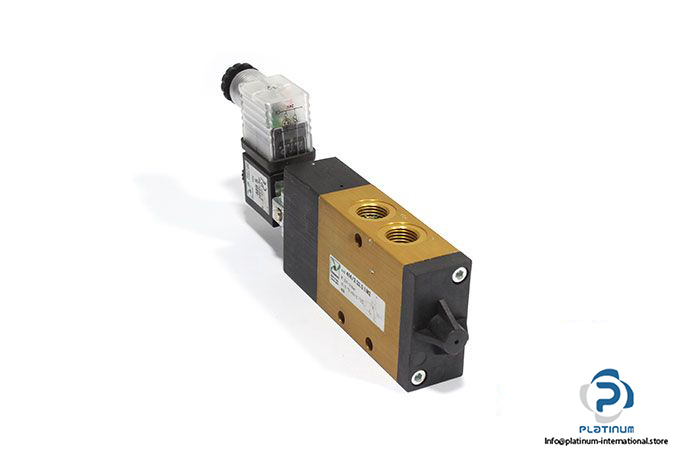 pneumax-414_2.32.0.1.M2-single-solenoid-valve