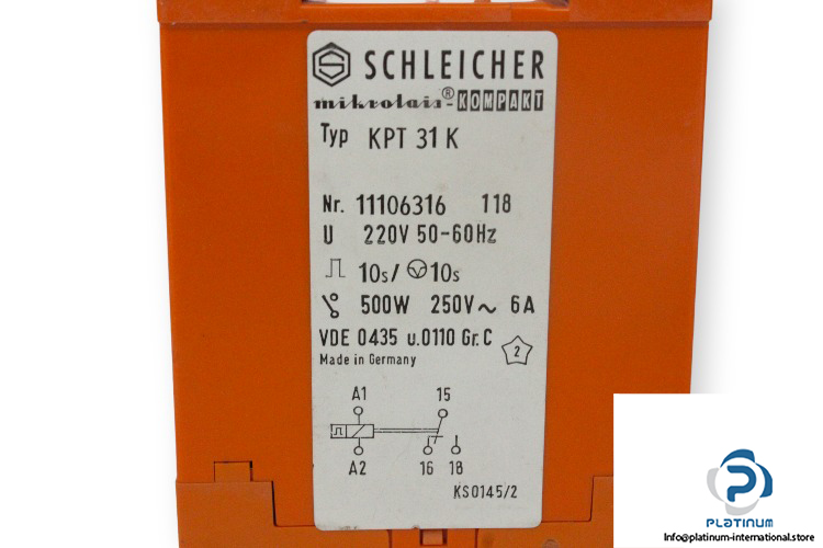 carlo-gavazzi-dmb01cm24-timer-new-2
