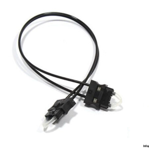 fanuc-A02B-0236-K852-optic-cable-3