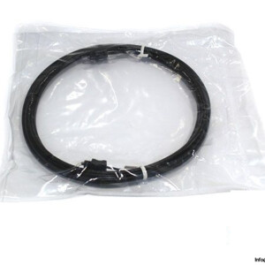 fanuc-A02B-0236-K855-optic-cable -1