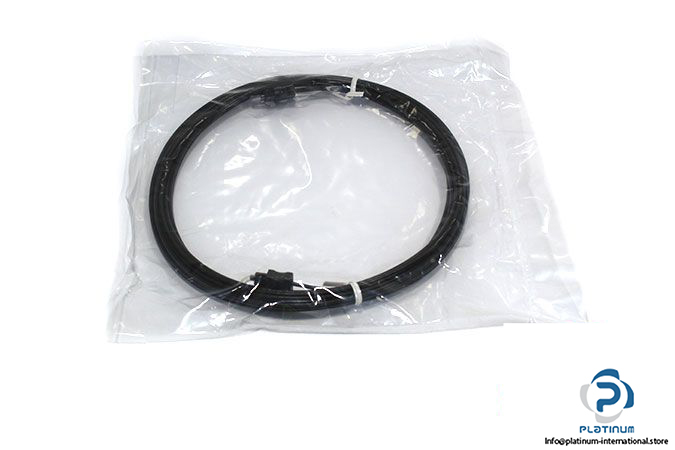 fanuc-A02B-0236-K855-optic-cable -1