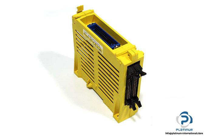 fanuc-A03B-0815-C005-analog-input-module-1