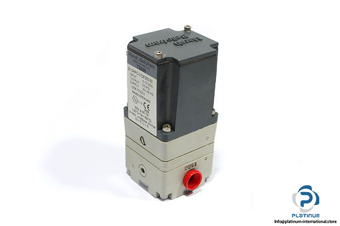 marsh-bellofram-2K-SHPC-01DF005-00-explosion-proof-transducer