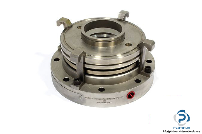 aesseal-CRA-151-C_CRO-mechanical-seal