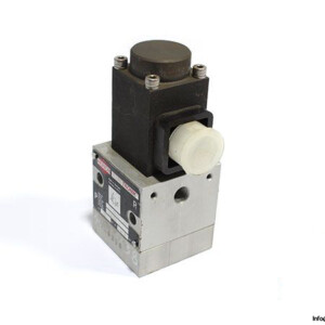 herion-40-882-10-7053-pressure-regulator
