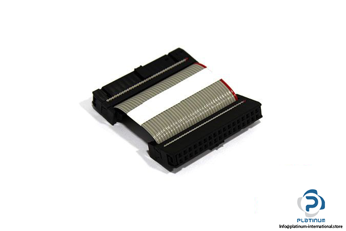 fanuc-A03B-0815-K100-ribbon-cable-1