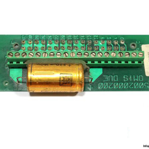 4850700100-circuit-board