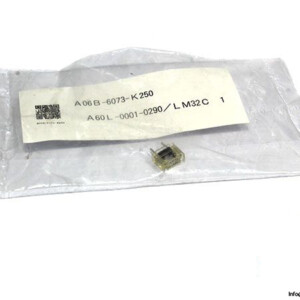 fanuc-A06B-6073-K250-control-power-supply-1