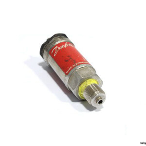 danfoss-AKS-32-060G2005-pressure-transmitter-1