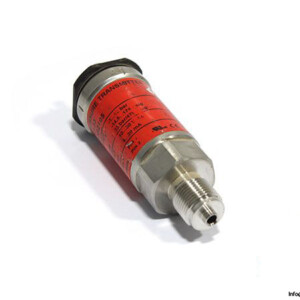 danfoss-AKS-33-060g2105-pressure-transmitter