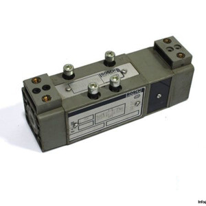 Bosch-0-820-027-991-double-solenoid-valve