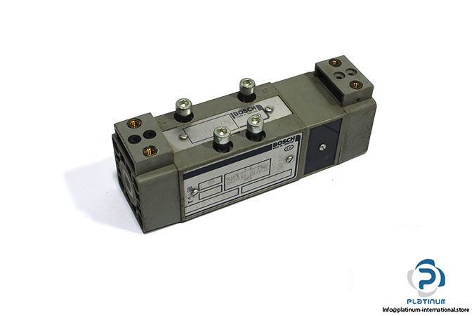 Bosch-0-820-027-991-double-solenoid-valve