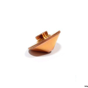 esse-a.-ø2.0-HD-nozzle