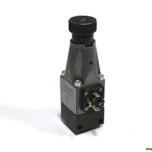 diplomatic- PST4_21N-K1_K-pressure-switch