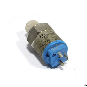 endress-hauser-PMC131-A11FSA1R-pressure-transducer-1