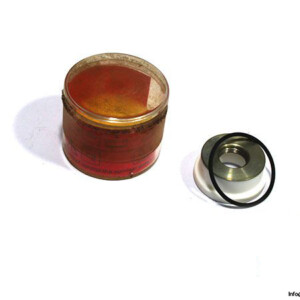 precitec-KT-B2-cutting-head