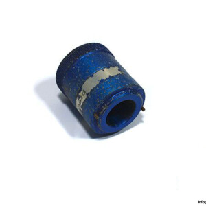 precitec-P0001-125-00001-mounting-tool