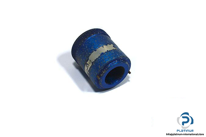 precitec-P0001-125-00001-mounting-tool