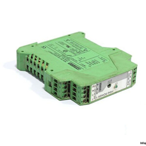 phoenix-contact-MINI-PS-100-240AC_24DC_1-power-supply