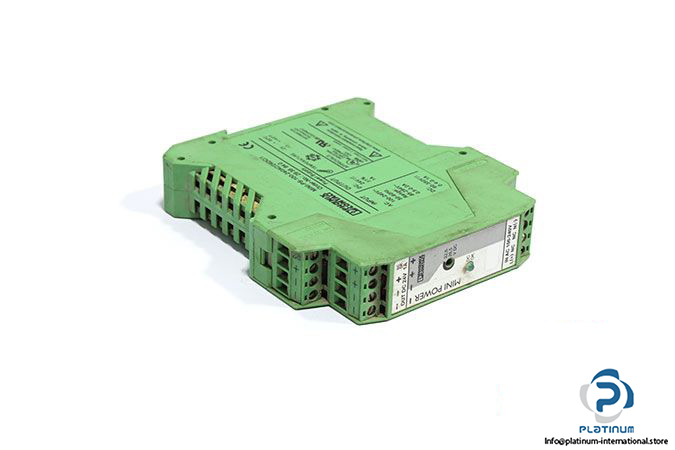 phoenix-contact-MINI-PS-100-240AC_24DC_1-power-supply