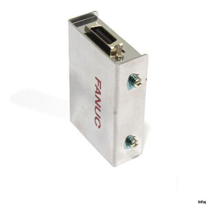 fanuc-A13B-0154-B001-optical-i_o-link-adapter-1