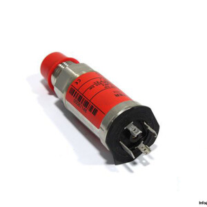 danfoss-MBS-32-3215-1AB08-pressure-transmitter