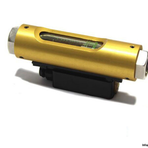 kurt-egner-float-switch